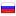 themeking.ru server is located in Russia